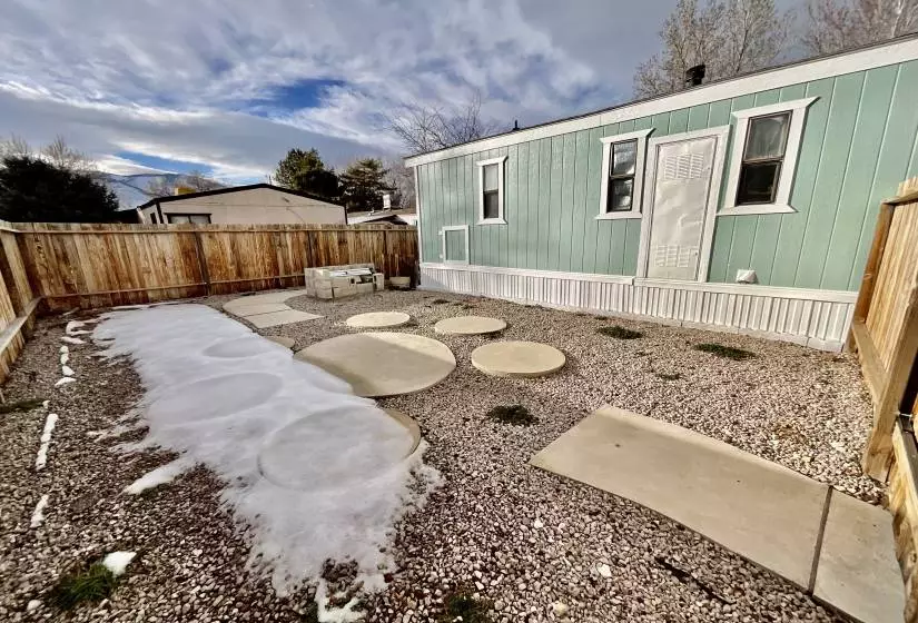 493 Hot Springs Road, Carson City, Nevada 89706, 2 Bedrooms Bedrooms, 7 Rooms Rooms,2 BathroomsBathrooms,Manufactured,Residential,Hot Springs,240001505