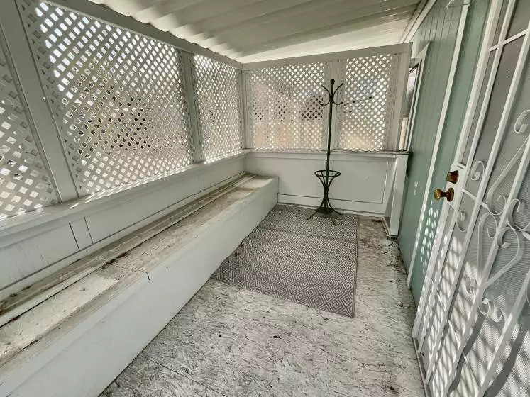 493 Hot Springs Road, Carson City, Nevada 89706, 2 Bedrooms Bedrooms, 7 Rooms Rooms,2 BathroomsBathrooms,Manufactured,Residential,Hot Springs,240001505