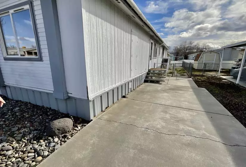 3400 Hwy 50 East, Carson City, Nevada 89706, 3 Bedrooms Bedrooms, 9 Rooms Rooms,2 BathroomsBathrooms,Manufactured,Residential,71,Hwy 50,240002524
