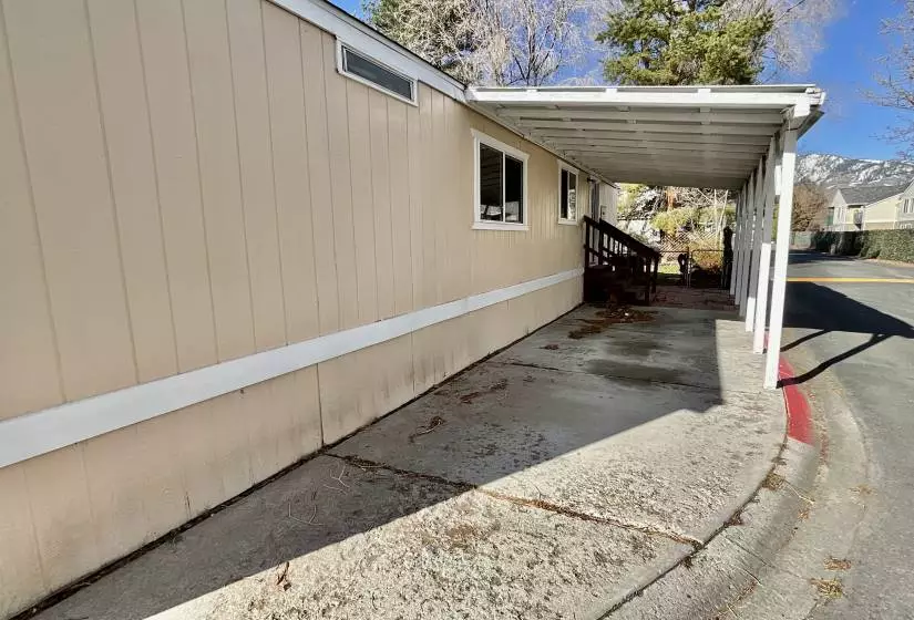 493 Hot Springs Road, Carson City, Nevada 89706, 3 Bedrooms Bedrooms, 9 Rooms Rooms,2 BathroomsBathrooms,Manufactured,Residential,19,Hot Springs,240003037