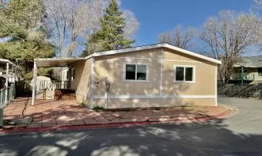 493 Hot Springs Road, Carson City, Nevada 89706, 3 Bedrooms Bedrooms, 9 Rooms Rooms,2 BathroomsBathrooms,Manufactured,Residential,19,Hot Springs,240003037