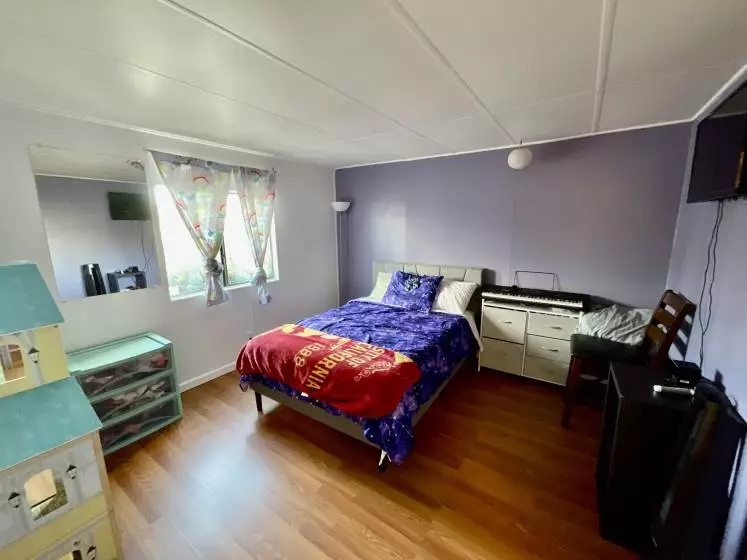 57 Chablis Drive, Reno, Nevada 89512, 3 Bedrooms Bedrooms, 9 Rooms Rooms,2 BathroomsBathrooms,Manufactured,Residential,Chablis,240004096