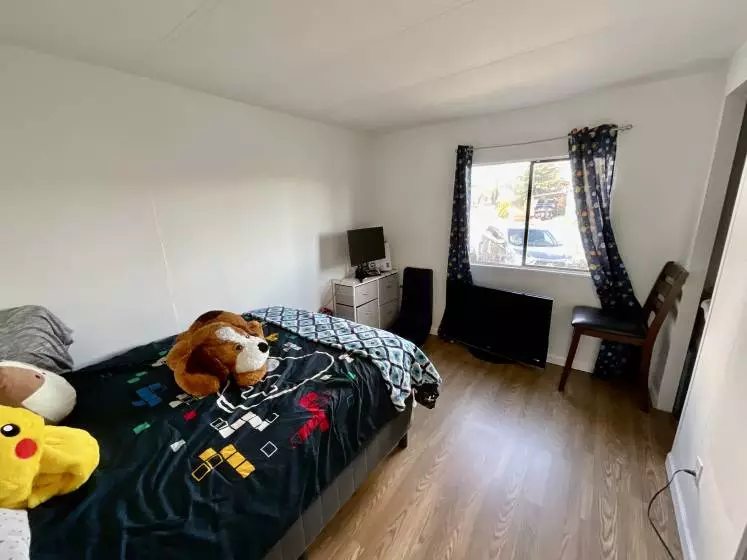 57 Chablis Drive, Reno, Nevada 89512, 3 Bedrooms Bedrooms, 9 Rooms Rooms,2 BathroomsBathrooms,Manufactured,Residential,Chablis,240004096