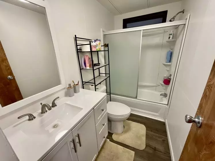 57 Chablis Drive, Reno, Nevada 89512, 3 Bedrooms Bedrooms, 9 Rooms Rooms,2 BathroomsBathrooms,Manufactured,Residential,Chablis,240004096