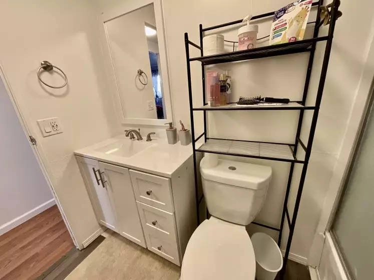 57 Chablis Drive, Reno, Nevada 89512, 3 Bedrooms Bedrooms, 9 Rooms Rooms,2 BathroomsBathrooms,Manufactured,Residential,Chablis,240004096