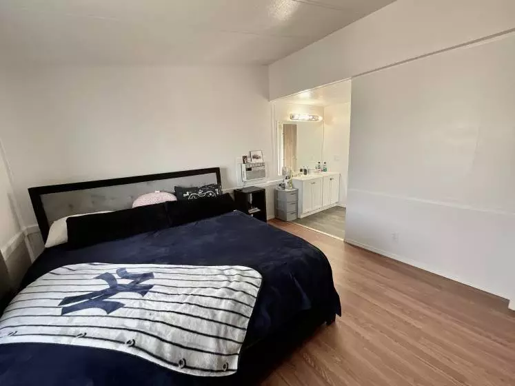 57 Chablis Drive, Reno, Nevada 89512, 3 Bedrooms Bedrooms, 9 Rooms Rooms,2 BathroomsBathrooms,Manufactured,Residential,Chablis,240004096