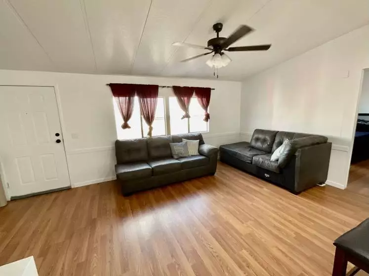 57 Chablis Drive, Reno, Nevada 89512, 3 Bedrooms Bedrooms, 9 Rooms Rooms,2 BathroomsBathrooms,Manufactured,Residential,Chablis,240004096