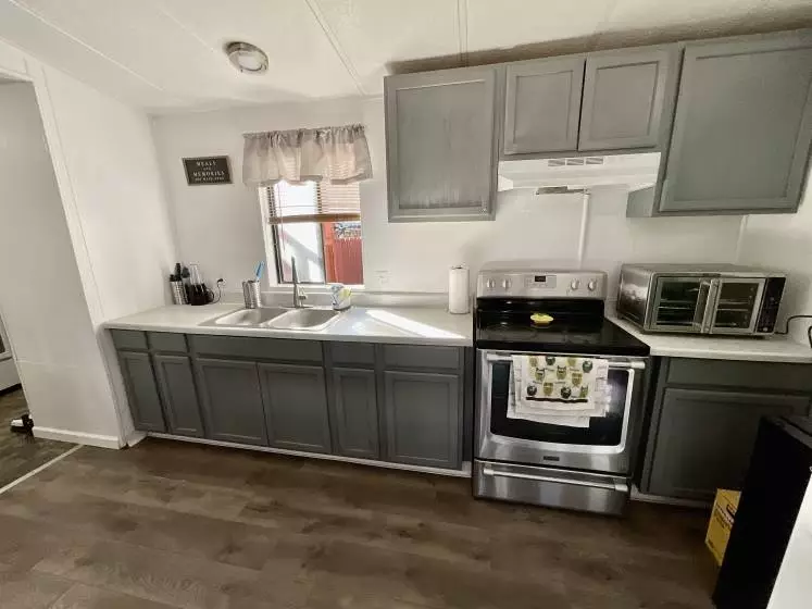 57 Chablis Drive, Reno, Nevada 89512, 3 Bedrooms Bedrooms, 9 Rooms Rooms,2 BathroomsBathrooms,Manufactured,Residential,Chablis,240004096