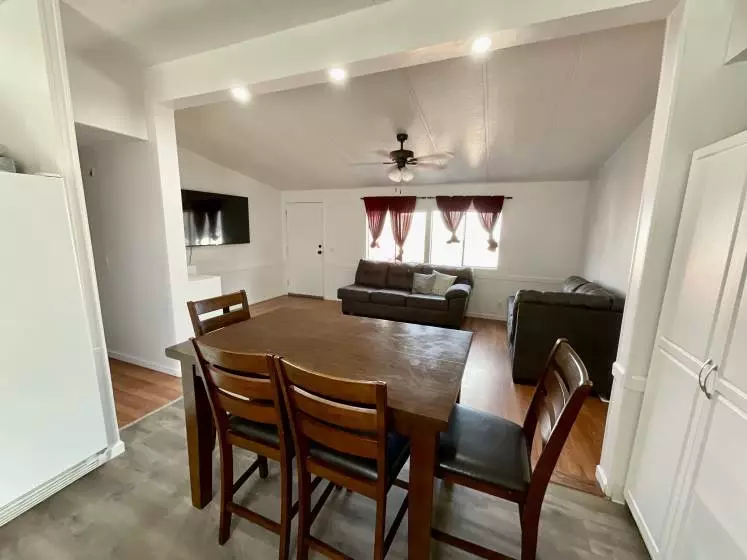 57 Chablis Drive, Reno, Nevada 89512, 3 Bedrooms Bedrooms, 9 Rooms Rooms,2 BathroomsBathrooms,Manufactured,Residential,Chablis,240004096