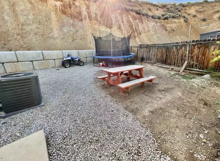 57 Chablis Drive, Reno, Nevada 89512, 3 Bedrooms Bedrooms, 9 Rooms Rooms,2 BathroomsBathrooms,Manufactured,Residential,Chablis,240004096