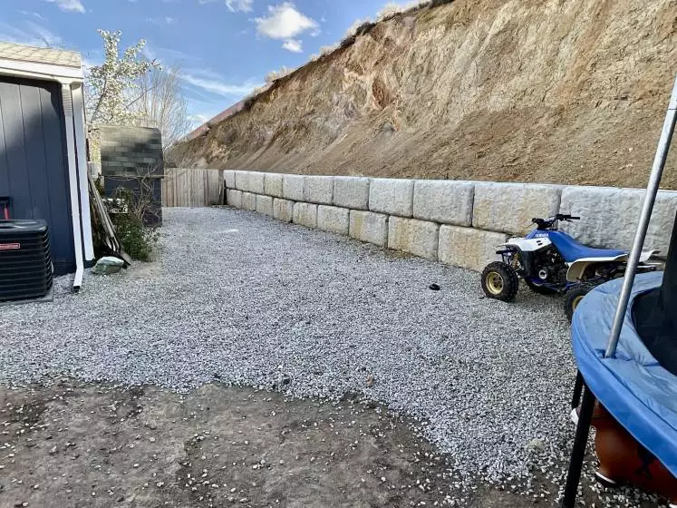 57 Chablis Drive, Reno, Nevada 89512, 3 Bedrooms Bedrooms, 9 Rooms Rooms,2 BathroomsBathrooms,Manufactured,Residential,Chablis,240004096