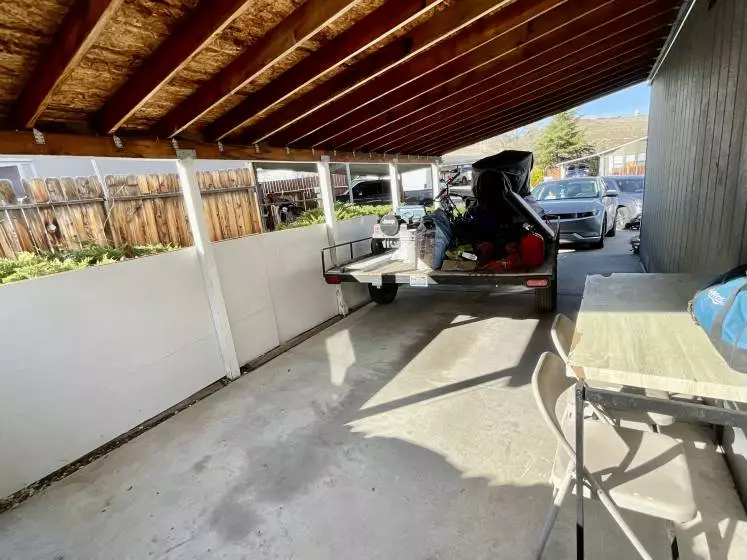 57 Chablis Drive, Reno, Nevada 89512, 3 Bedrooms Bedrooms, 9 Rooms Rooms,2 BathroomsBathrooms,Manufactured,Residential,Chablis,240004096