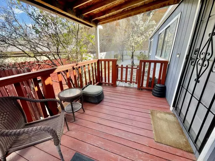 57 Chablis Drive, Reno, Nevada 89512, 3 Bedrooms Bedrooms, 9 Rooms Rooms,2 BathroomsBathrooms,Manufactured,Residential,Chablis,240004096
