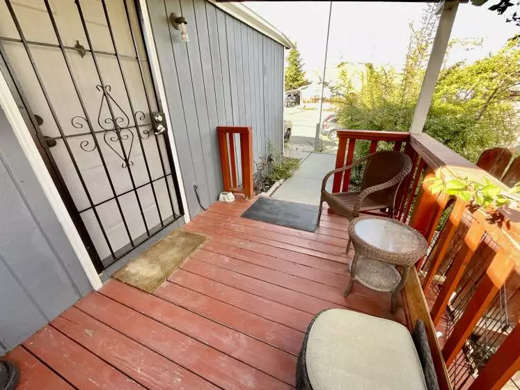57 Chablis Drive, Reno, Nevada 89512, 3 Bedrooms Bedrooms, 9 Rooms Rooms,2 BathroomsBathrooms,Manufactured,Residential,Chablis,240004096