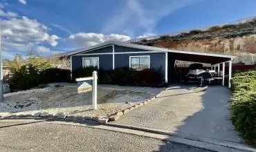 57 Chablis Drive, Reno, Nevada 89512, 3 Bedrooms Bedrooms, 9 Rooms Rooms,2 BathroomsBathrooms,Manufactured,Residential,Chablis,240004096