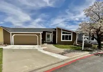 22 Westminster Parkway, Reno, Nevada 89506, 2 Bedrooms Bedrooms, 9 Rooms Rooms,2 BathroomsBathrooms,Manufactured,Residential,Westminster,240004576 22 Westminster Parkway, Reno, Nevada 89506, 2 Bedrooms Bedrooms, 9 Rooms Rooms,2 BathroomsBathrooms,Manufactured,Residential,Westminster,240004576