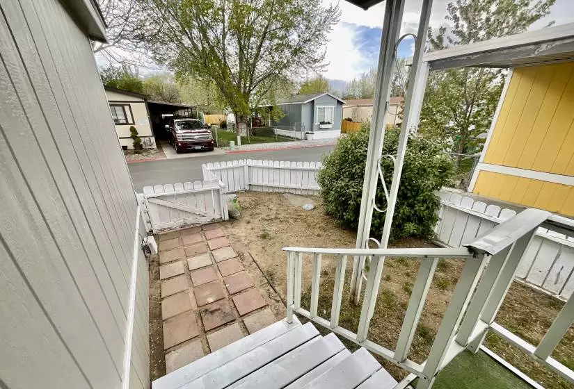 493 Hot Springs Road, Carson City, Nevada 89706, 3 Bedrooms Bedrooms, 9 Rooms Rooms,2 BathroomsBathrooms,Manufactured,Residential,Hot Springs,240004662