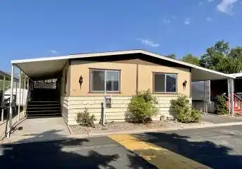 192 Sierra Nevada Drive, Carson City, Nevada 89706, 3 Bedrooms Bedrooms, 9 Rooms Rooms,2 BathroomsBathrooms,Manufactured,Residential,Sierra Nevada Drive,240004681 192 Sierra Nevada Drive, Carson City, Nevada 89706, 3 Bedrooms Bedrooms, 9 Rooms Rooms,2 BathroomsBathrooms,Manufactured,Residential,Sierra Nevada Drive,240004681