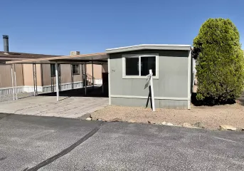 170 Koontz Lane #79, Carson City, Nevada 89701, 2 Bedrooms Bedrooms, 9 Rooms Rooms,1 BathroomBathrooms,Manufactured,Residential, Koontz Lane #79,240004685 170 Koontz Lane #79, Carson City, Nevada 89701, 2 Bedrooms Bedrooms, 9 Rooms Rooms,1 BathroomBathrooms,Manufactured,Residential, Koontz Lane #79,240004685
