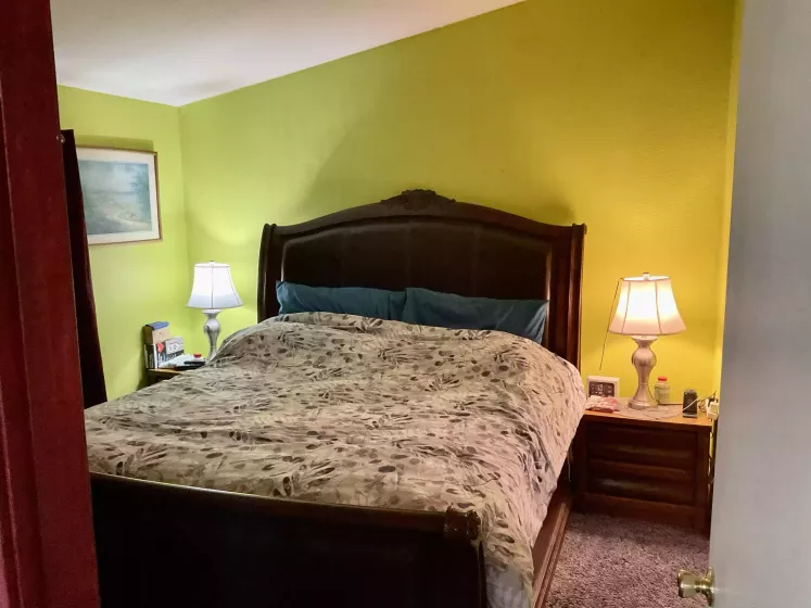 3400 Hwy 50 East, Carson City, Nevada 89701, 2 Bedrooms Bedrooms, 9 Rooms Rooms,2 BathroomsBathrooms,Manufactured,Residential,59, Hwy 50 East,240004688