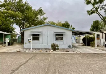3400 Hwy 50 East, Carson City, Nevada 89701, 2 Bedrooms Bedrooms, 9 Rooms Rooms,2 BathroomsBathrooms,Manufactured,Residential,59, Hwy 50 East,240004688 3400 Hwy 50 East, Carson City, Nevada 89701, 2 Bedrooms Bedrooms, 9 Rooms Rooms,2 BathroomsBathrooms,Manufactured,Residential,59, Hwy 50 East,240004688