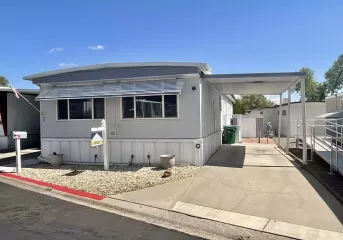 2301 Oddie Blvd, Reno, Nevada 89512, 2 Bedrooms Bedrooms, 9 Rooms Rooms,2 BathroomsBathrooms,Manufactured,Residential,34,Oddie,240004689 2301 Oddie Blvd, Reno, Nevada 89512, 2 Bedrooms Bedrooms, 9 Rooms Rooms,2 BathroomsBathrooms,Manufactured,Residential,34,Oddie,240004689
