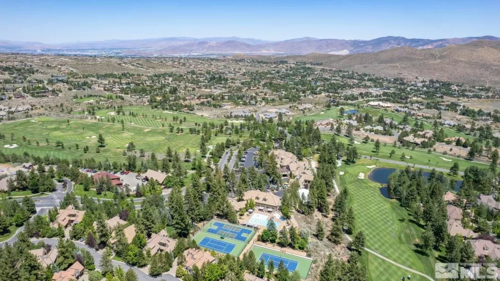 5380 Nestle Ct., Reno, Nevada 89511, 4 Bedrooms Bedrooms, ,4 BathroomsBathrooms,Residential,For Sale,Nestle Ct.,230006885
