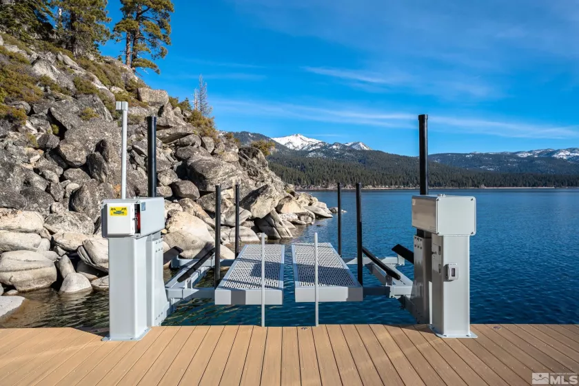 300 State Route 28, Crystal Bay, Nevada 89402, 8 Bedrooms Bedrooms, ,9 BathroomsBathrooms,Residential,For Sale,State Route 28,240006914
