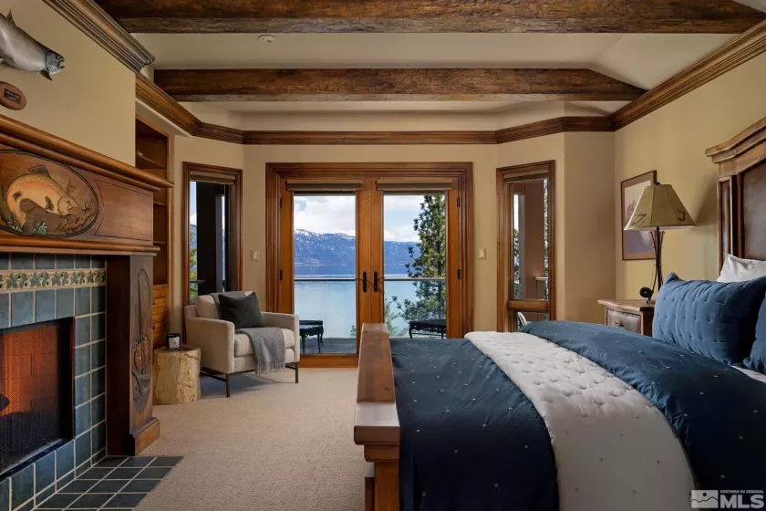 300 State Route 28, Crystal Bay, Nevada 89402, 8 Bedrooms Bedrooms, ,9 BathroomsBathrooms,Residential,For Sale,State Route 28,240006914