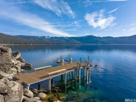 300 State Route 28, Crystal Bay, Nevada 89402, 8 Bedrooms Bedrooms, ,9 BathroomsBathrooms,Residential,For Sale,State Route 28,240006914