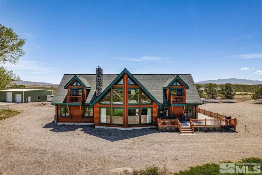 250 Olson Ranch Rd, Wellington, Nevada 89430, 3 Bedrooms Bedrooms, ,2 BathroomsBathrooms,Residential,For Sale,Olson Ranch Rd,240005871