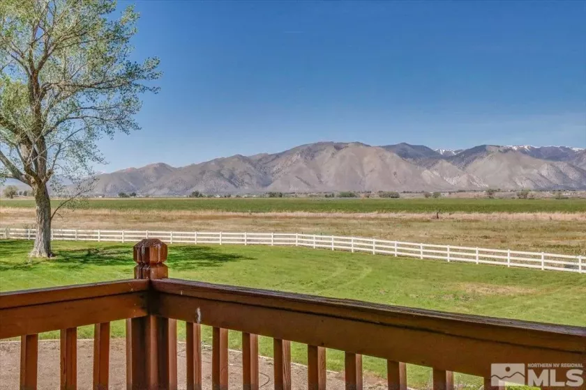 250 Olson Ranch Rd, Wellington, Nevada 89430, 3 Bedrooms Bedrooms, ,2 BathroomsBathrooms,Residential,For Sale,Olson Ranch Rd,240005871