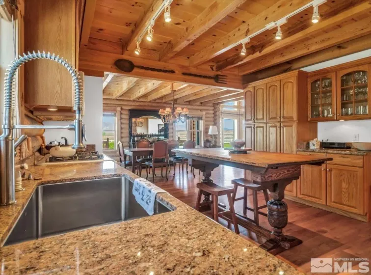 250 Olson Ranch Rd, Wellington, Nevada 89430, 3 Bedrooms Bedrooms, ,2 BathroomsBathrooms,Residential,For Sale,Olson Ranch Rd,240005871