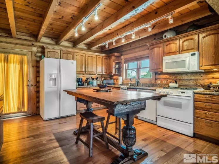 250 Olson Ranch Rd, Wellington, Nevada 89430, 3 Bedrooms Bedrooms, ,2 BathroomsBathrooms,Residential,For Sale,Olson Ranch Rd,240005871
