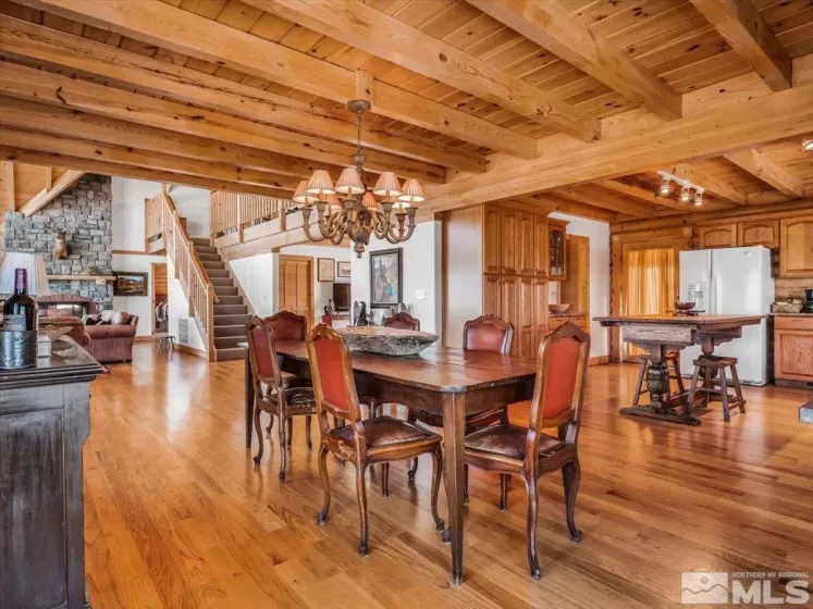 250 Olson Ranch Rd, Wellington, Nevada 89430, 3 Bedrooms Bedrooms, ,2 BathroomsBathrooms,Residential,For Sale,Olson Ranch Rd,240005871