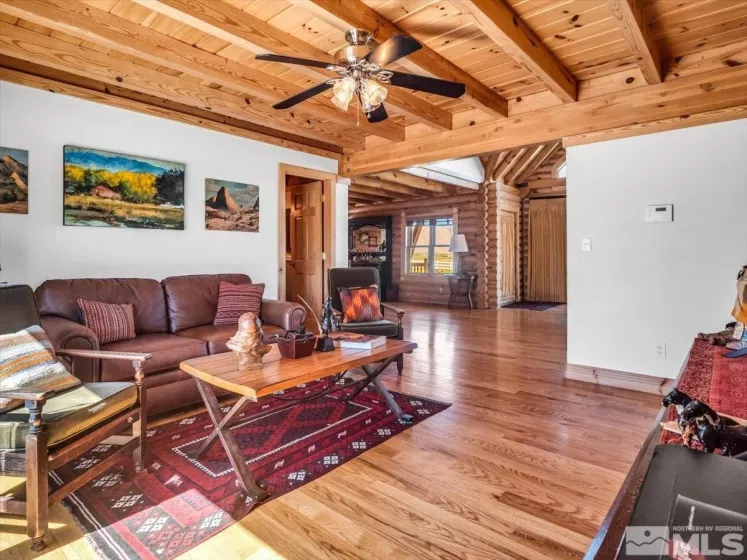 250 Olson Ranch Rd, Wellington, Nevada 89430, 3 Bedrooms Bedrooms, ,2 BathroomsBathrooms,Residential,For Sale,Olson Ranch Rd,240005871