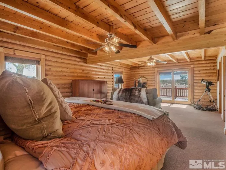 250 Olson Ranch Rd, Wellington, Nevada 89430, 3 Bedrooms Bedrooms, ,2 BathroomsBathrooms,Residential,For Sale,Olson Ranch Rd,240005871