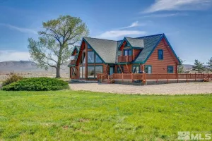 250 Olson Ranch Rd, Wellington, Nevada 89430, 3 Bedrooms Bedrooms, ,2 BathroomsBathrooms,Residential,For Sale,Olson Ranch Rd,240005871