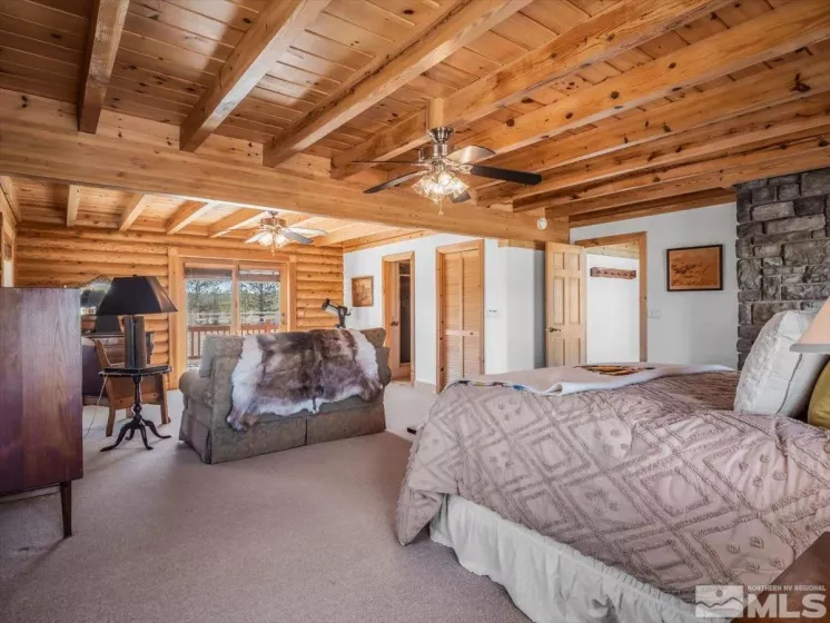 250 Olson Ranch Rd, Wellington, Nevada 89430, 3 Bedrooms Bedrooms, ,2 BathroomsBathrooms,Residential,For Sale,Olson Ranch Rd,240005871