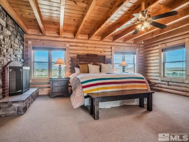 250 Olson Ranch Rd, Wellington, Nevada 89430, 3 Bedrooms Bedrooms, ,2 BathroomsBathrooms,Residential,For Sale,Olson Ranch Rd,240005871