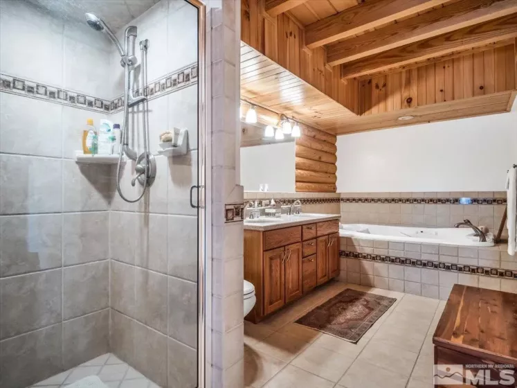 250 Olson Ranch Rd, Wellington, Nevada 89430, 3 Bedrooms Bedrooms, ,2 BathroomsBathrooms,Residential,For Sale,Olson Ranch Rd,240005871
