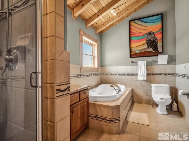 250 Olson Ranch Rd, Wellington, Nevada 89430, 3 Bedrooms Bedrooms, ,2 BathroomsBathrooms,Residential,For Sale,Olson Ranch Rd,240005871