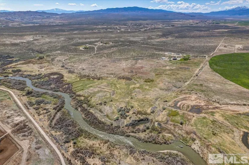 250 Olson Ranch Rd, Wellington, Nevada 89430, 3 Bedrooms Bedrooms, ,2 BathroomsBathrooms,Residential,For Sale,Olson Ranch Rd,240005871