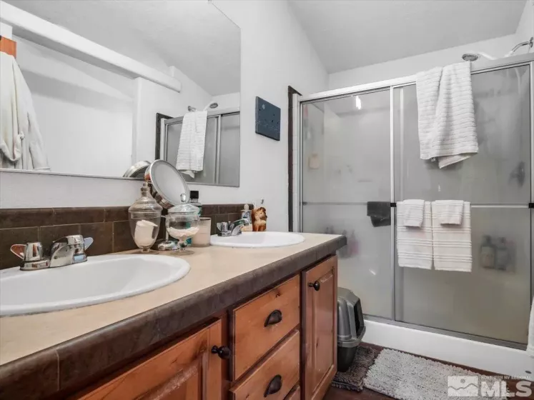 250 Olson Ranch Rd, Wellington, Nevada 89430, 3 Bedrooms Bedrooms, ,2 BathroomsBathrooms,Residential,For Sale,Olson Ranch Rd,240005871
