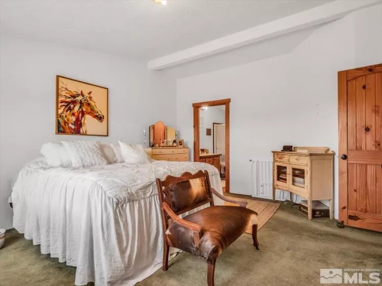 250 Olson Ranch Rd, Wellington, Nevada 89430, 3 Bedrooms Bedrooms, ,2 BathroomsBathrooms,Residential,For Sale,Olson Ranch Rd,240005871