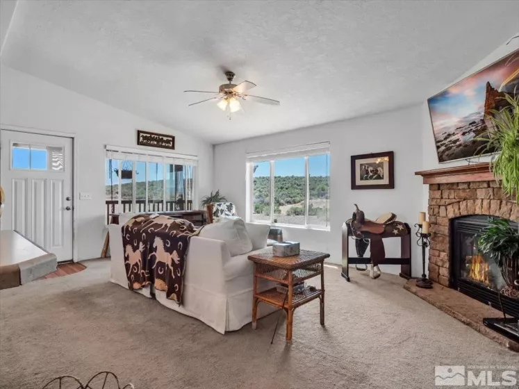 250 Olson Ranch Rd, Wellington, Nevada 89430, 3 Bedrooms Bedrooms, ,2 BathroomsBathrooms,Residential,For Sale,Olson Ranch Rd,240005871