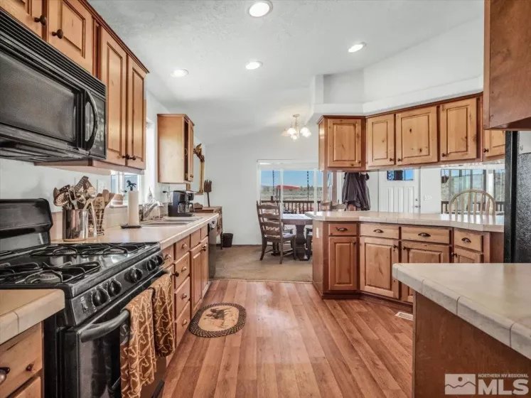 250 Olson Ranch Rd, Wellington, Nevada 89430, 3 Bedrooms Bedrooms, ,2 BathroomsBathrooms,Residential,For Sale,Olson Ranch Rd,240005871