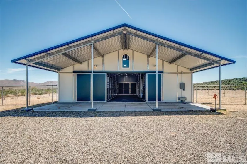 250 Olson Ranch Rd, Wellington, Nevada 89430, 3 Bedrooms Bedrooms, ,2 BathroomsBathrooms,Residential,For Sale,Olson Ranch Rd,240005871
