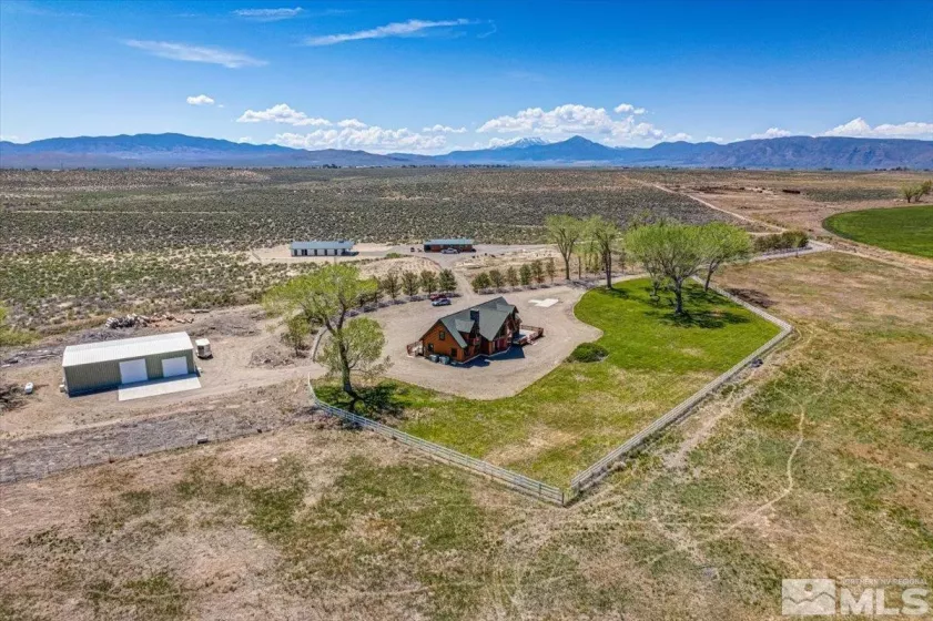 250 Olson Ranch Rd, Wellington, Nevada 89430, 3 Bedrooms Bedrooms, ,2 BathroomsBathrooms,Residential,For Sale,Olson Ranch Rd,240005871