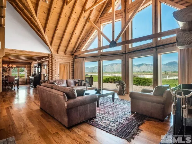 250 Olson Ranch Rd, Wellington, Nevada 89430, 3 Bedrooms Bedrooms, ,2 BathroomsBathrooms,Residential,For Sale,Olson Ranch Rd,240005871
